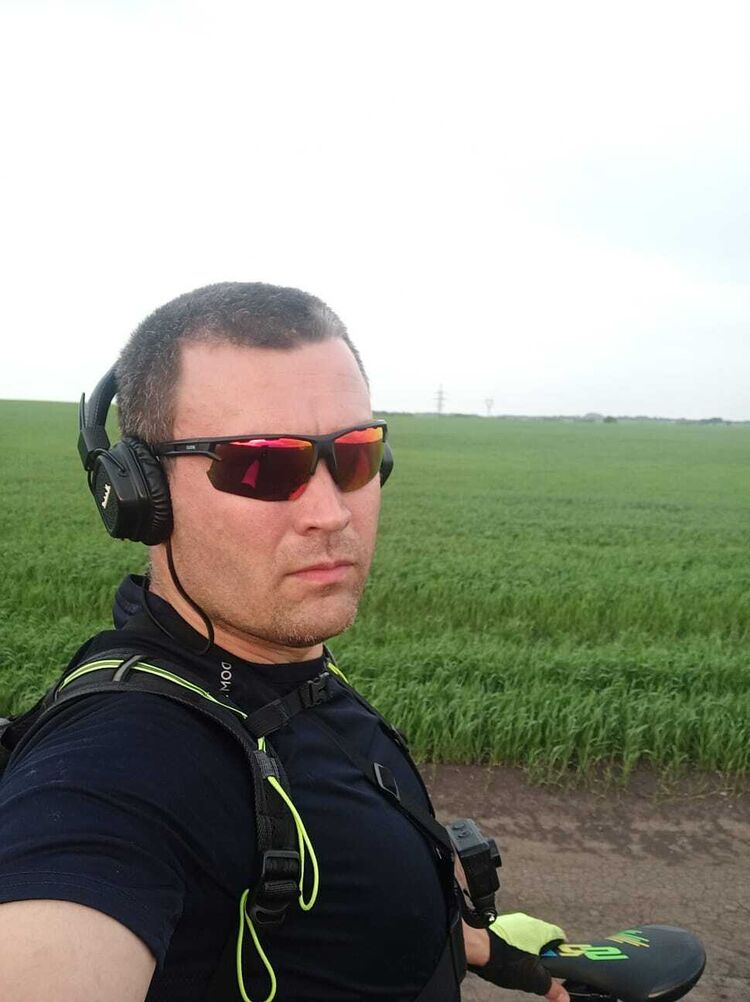 ���� 27867300 ������� ������, 42 ����, ���� ���������� � ������