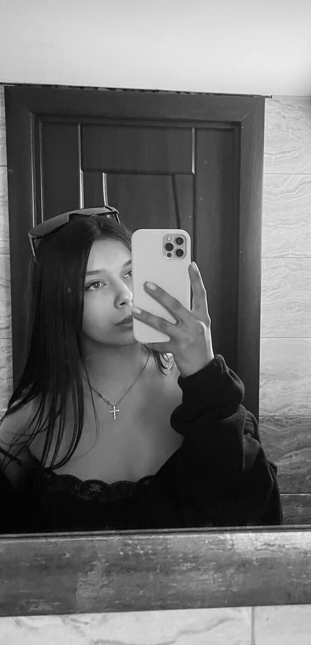  --,   , 25 ,   ,   , c 