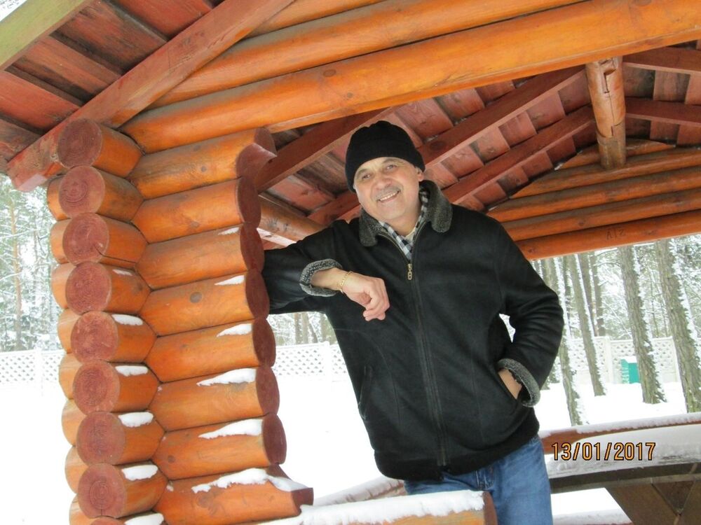 ���������� �����, ���� ������� ��������, 62 ����, ������������ ��� ����� � ���������, c�������� ���������