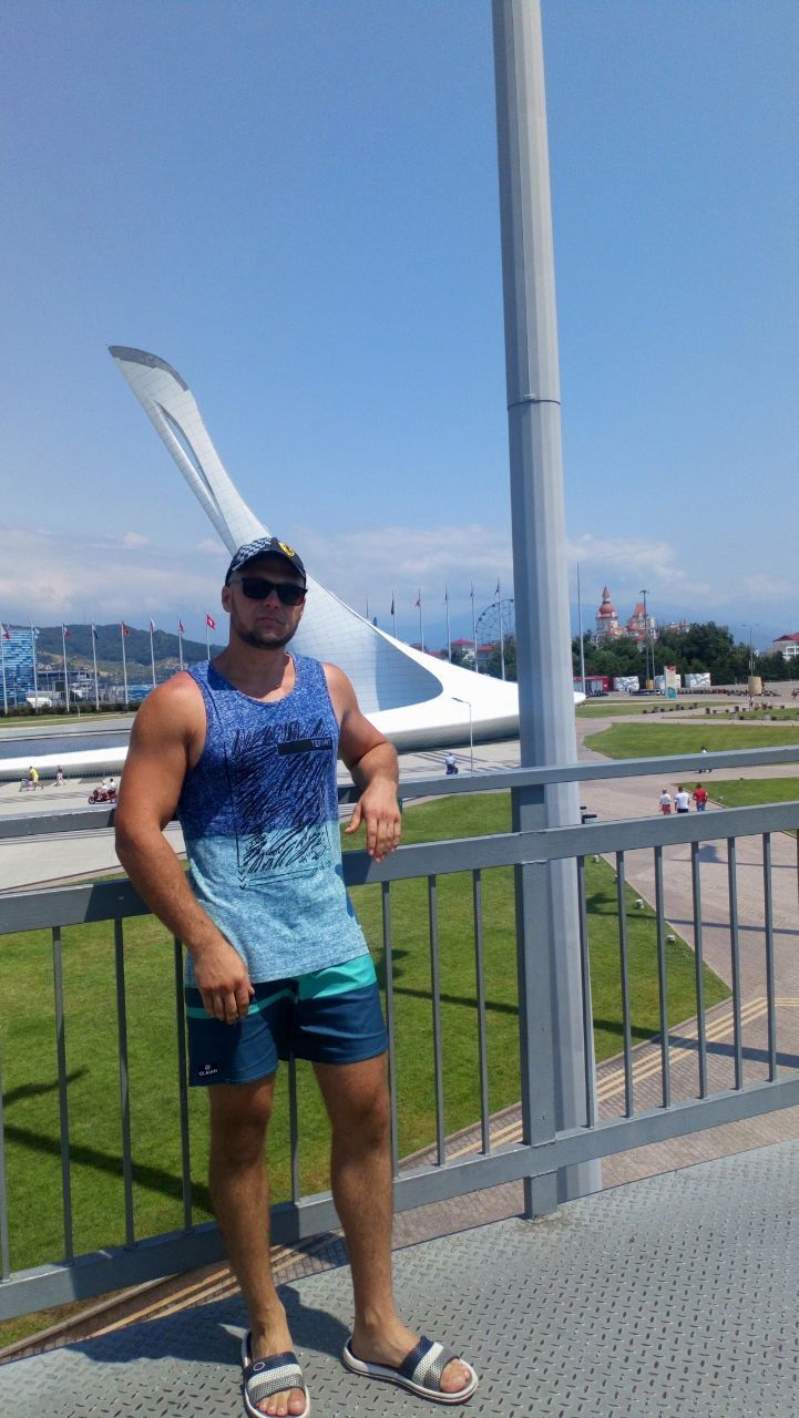 ���� 34192210 ������� SaY_Rex, 28 ���, ���� ���������� � ����������