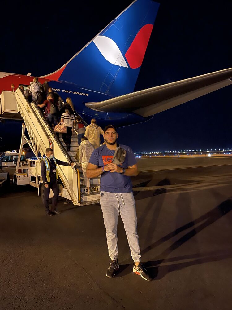  27675120  , 30 ,    -