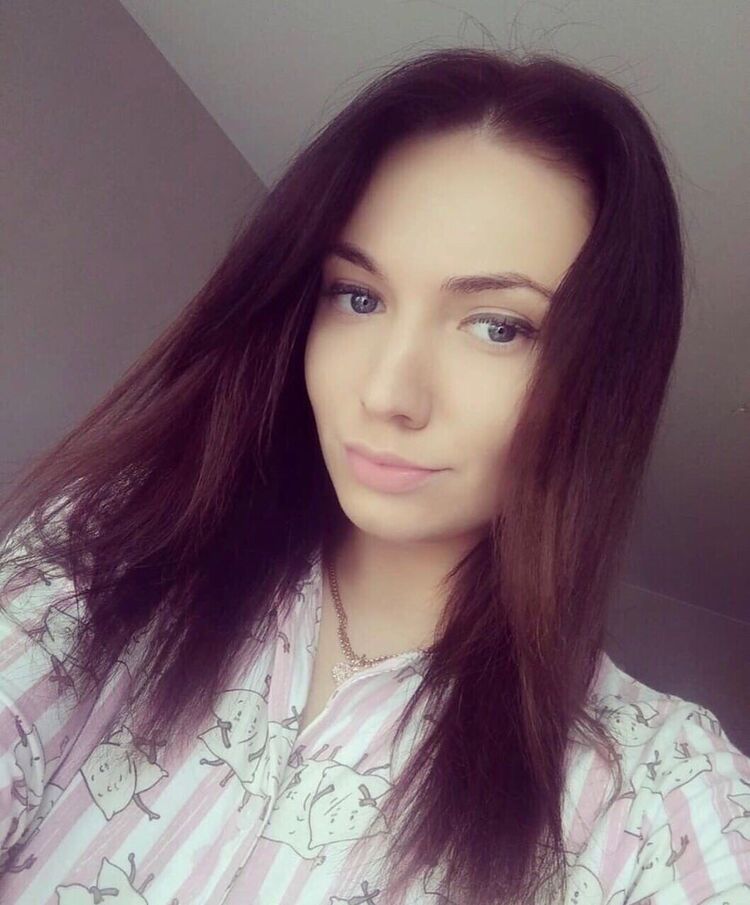 ���� 18502720 ������� ������, 31 ���, ���� ���������� � �����-����������