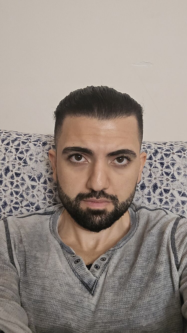  54310150  Nijat, 30 ,    