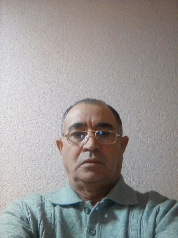  11245270  , 68 ,    --