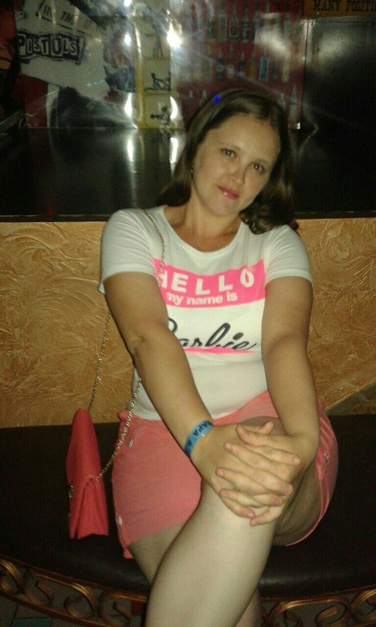 51053360  , 35 ,    