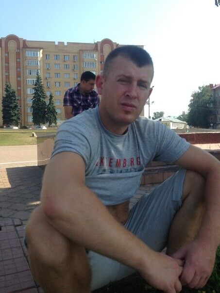 ���������� ��������, ���� ������� W3w3w3, 43 ����, ������������ ��� ������, ����� � ���������, c�������� ���������, ���������