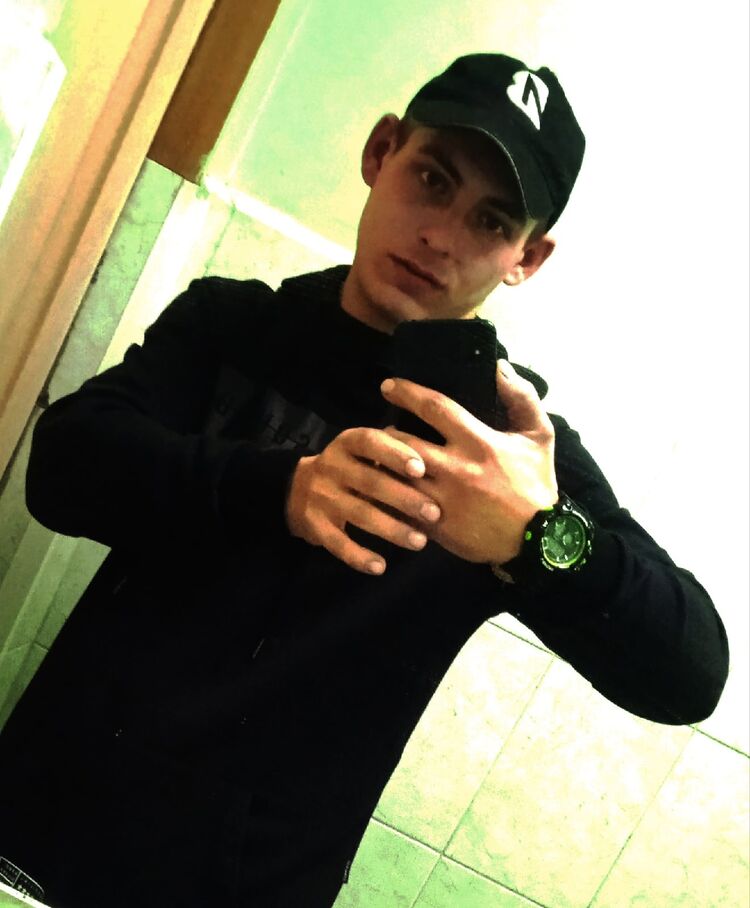 ���� 30665410 ������� ������, 30 ���, ���� ���������� � �����������