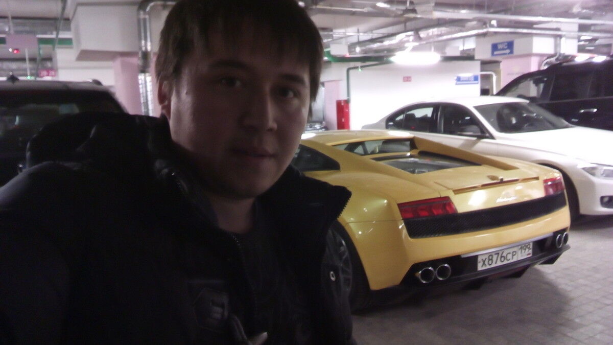 ���� 12575730 ������� ������, 36 ���, ���� ���������� � ������