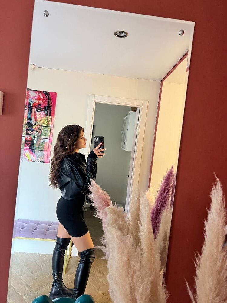  ,   , 25 ,     , c 