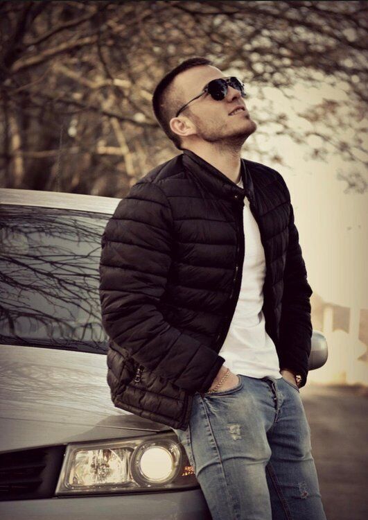 ���� 55508800 ������� �������, 28 ���, ���� ���������� � �����������