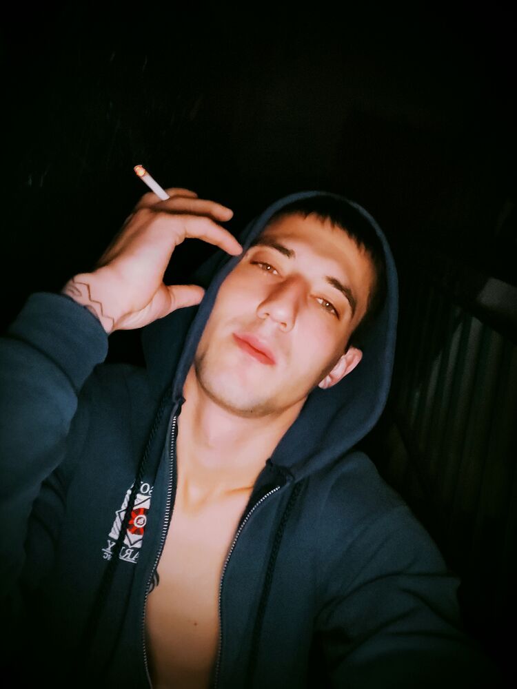  ,   , 32 ,     , c 