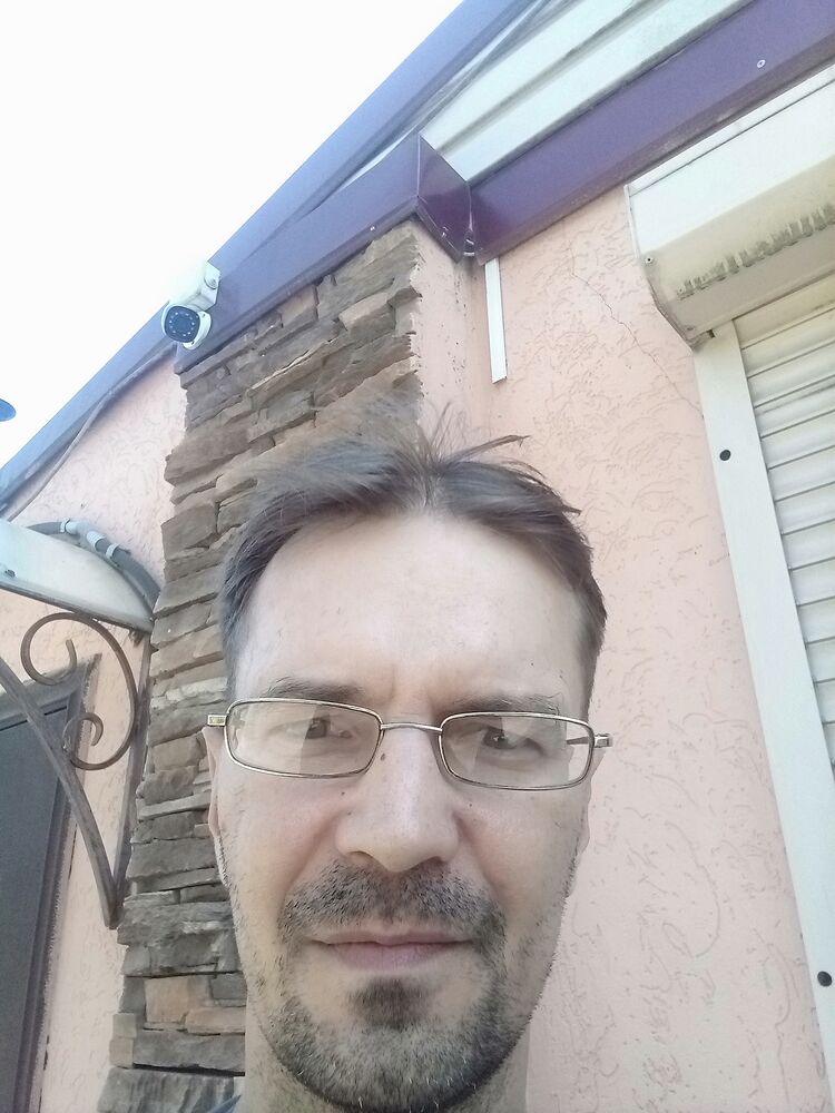  35833250  , 45 ,     