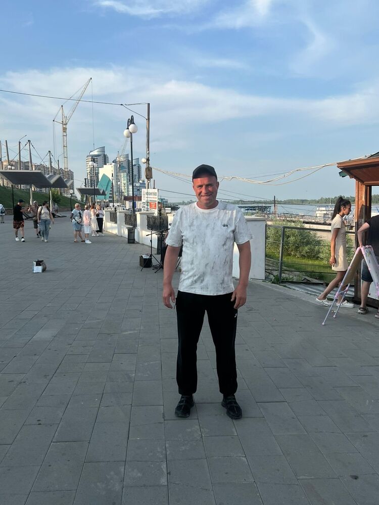 ���������� ������, ���� ������� �����, 47 ���, ������������ ��� ������, ����� � ���������