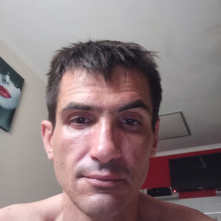  28237200  , 43 ,    