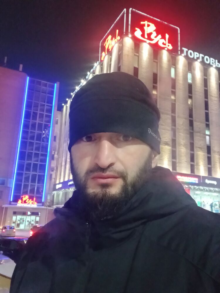 ���������� ������� ��������, ���� ������� �����, 35 ���, ������������ ��� ����� � ���������, c�������� ���������