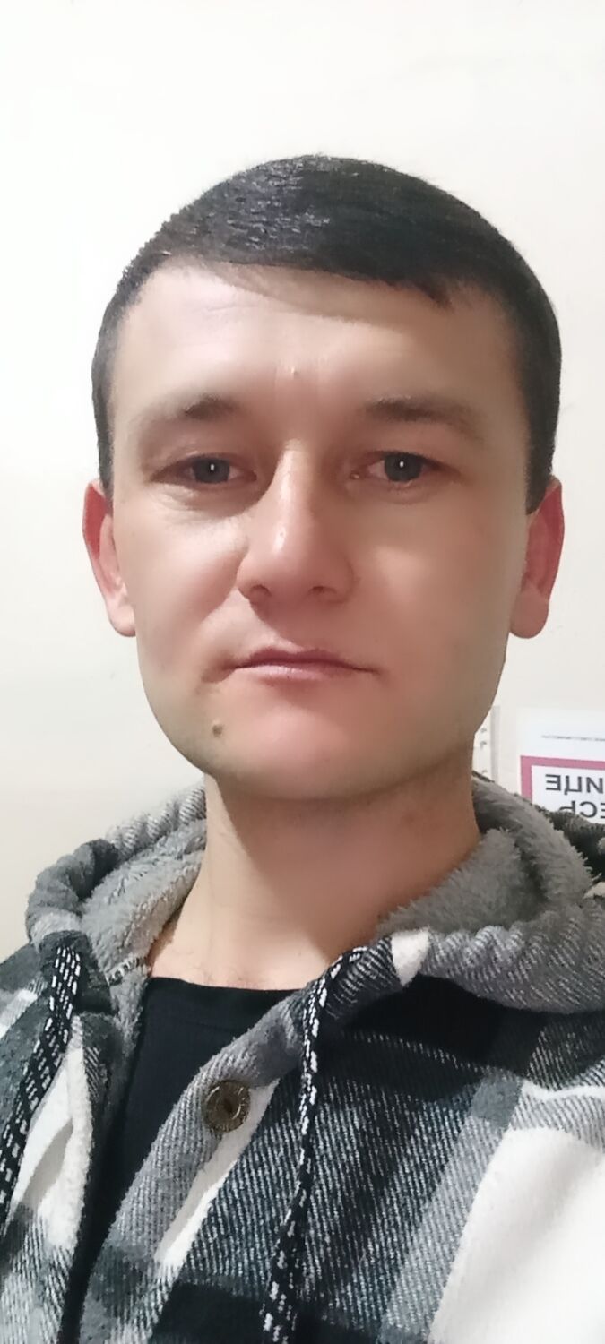  ,   Asqad, 34 ,   ,   