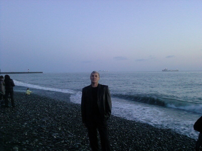 ���� 4818600 ������� �����, 65 ���, ���� ���������� � ����������