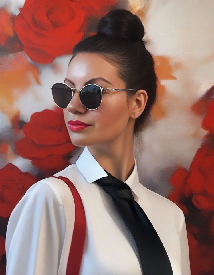 ���� 42421270 ������� �����, 46 ���, ���� ���������� � ������