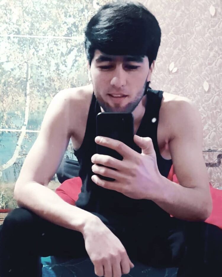  41403820  , 29 ,    