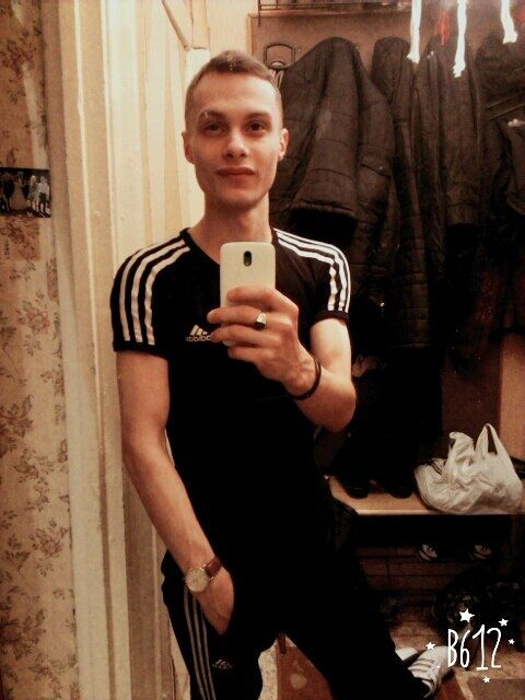 ���������� ������������, ���� ������� �������, 31 ���, ������������ ��� ������, ����� � ���������