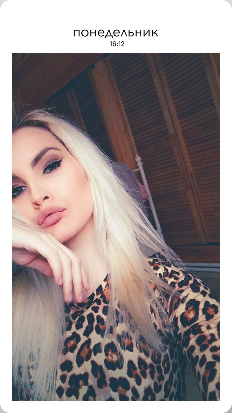  50314430  Viktoria, 26 ,    