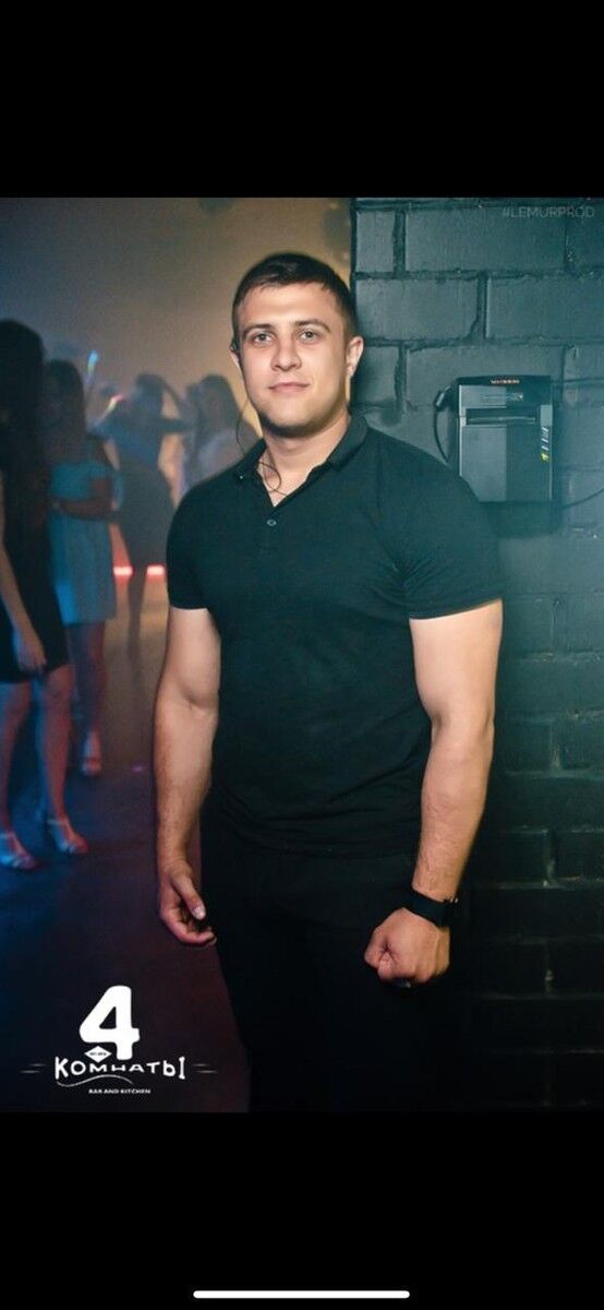 ���� 15299330 ������� �����, 35 ���, ���� ���������� � ���������