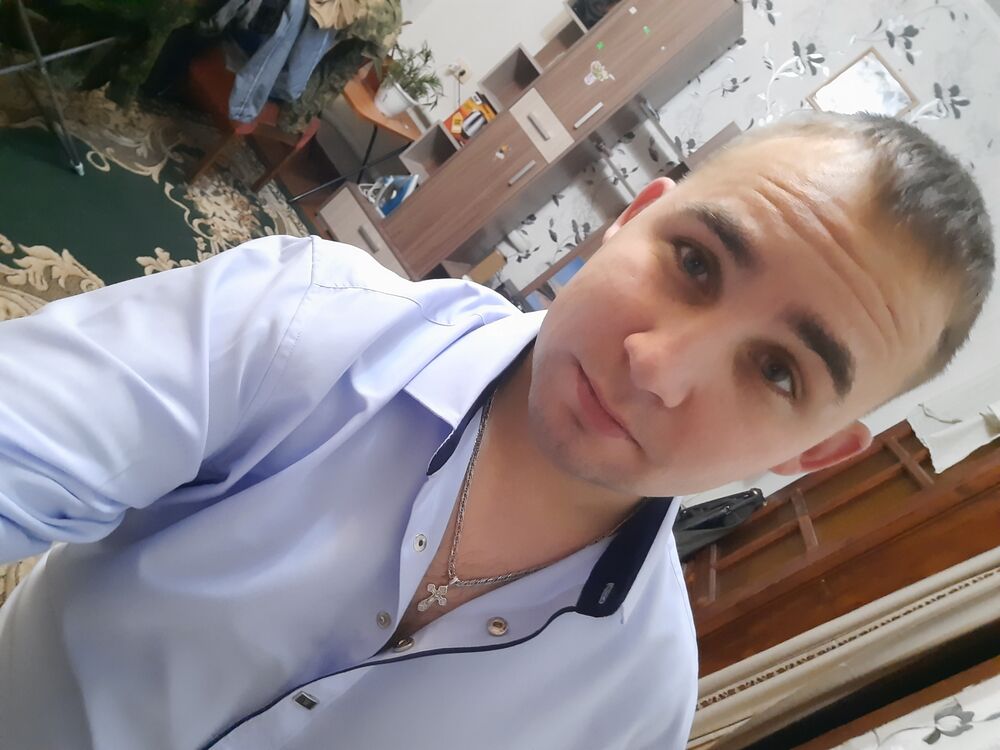  31488080  , 29 ,    
