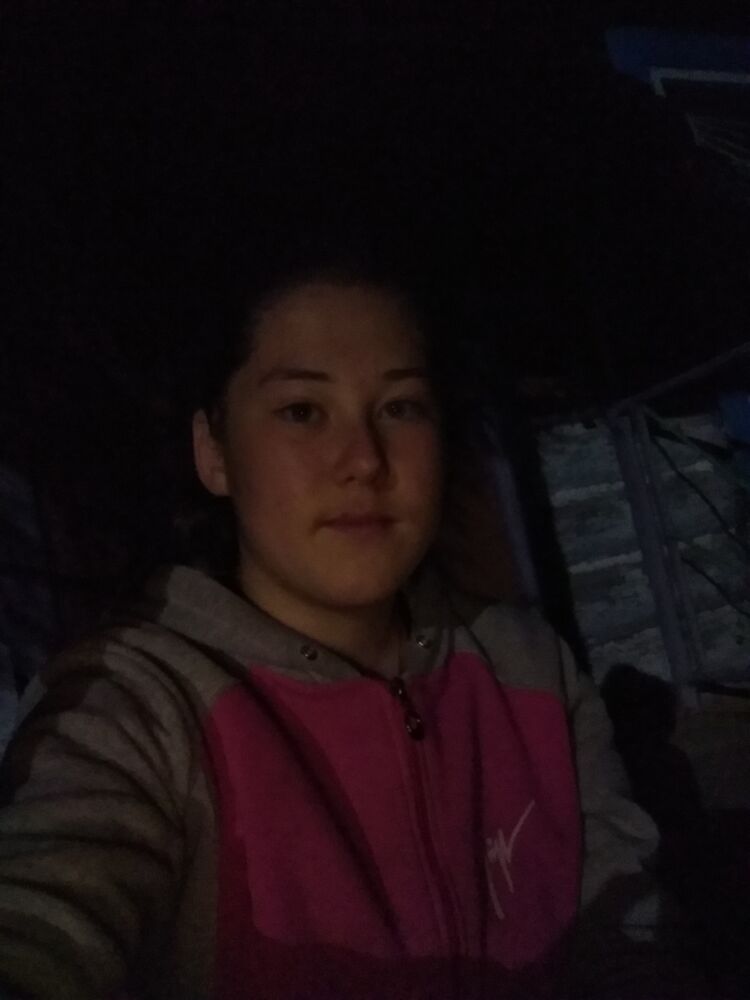 ���������� �����, ���� ������� Karina, 21 ���, ������������ ��� ������, ����� � ���������