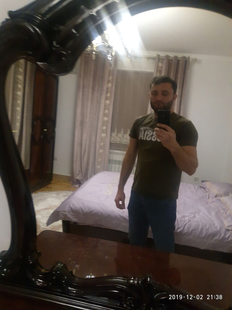 ���������� ������-��-����, ���� ������� ����, 32 ����, ������������ ��� ������, ����� � ���������, c�������� ���������