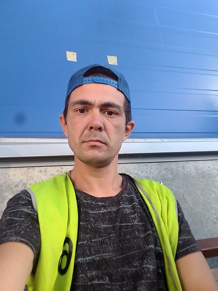 ���� 23427470 ������� ������, 40 ���, ���� ���������� � ������������