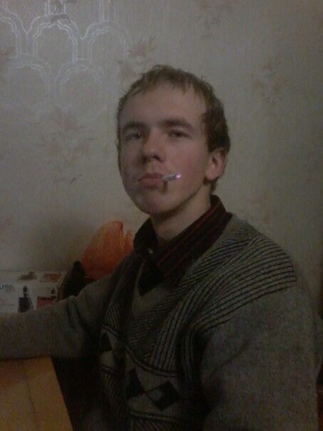 ���������� ������, ���� ������� ����, 32 ����, ������������ ��� ������