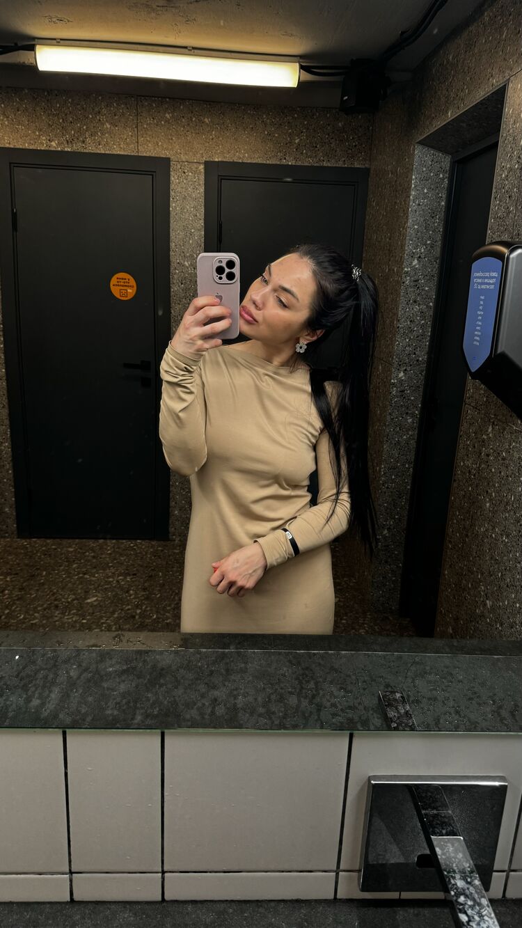 ���������� Paradise, ���� ������� �����, 33 ����, ������������ ��� ������, ����� � ���������