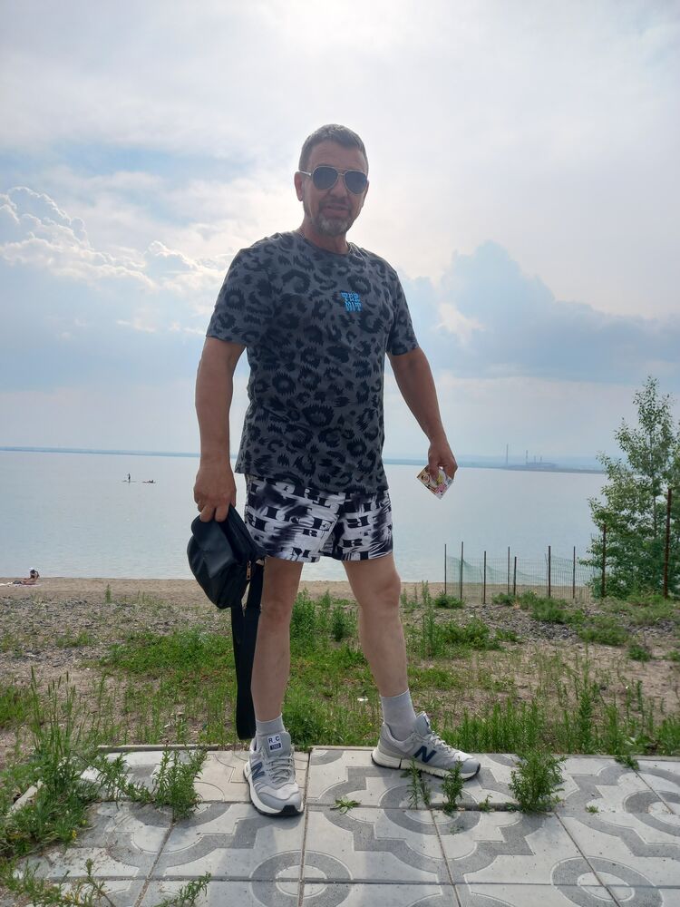 ,   Slavyan, 56 ,   ,   