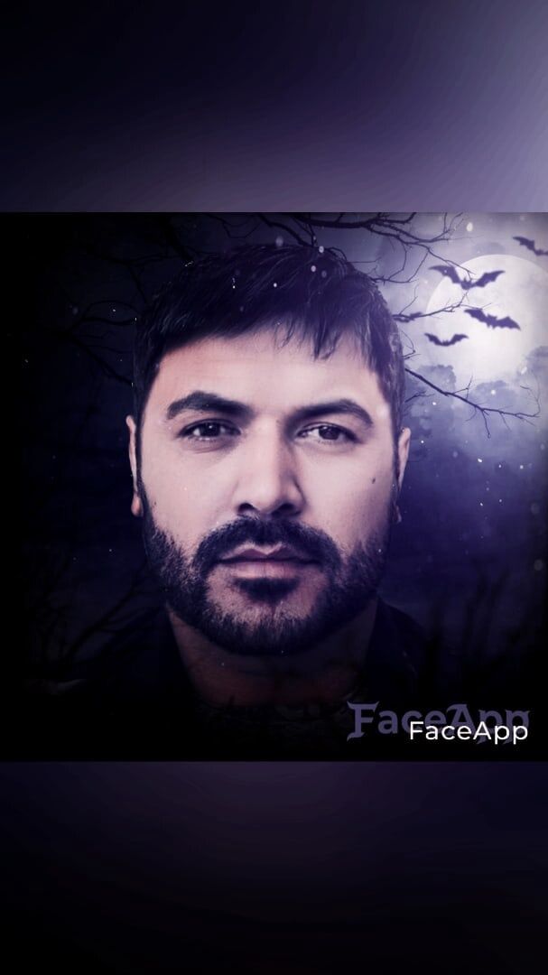 ���� 24434100 ������� Elyorbek, 42 ����, ���� ���������� � ������