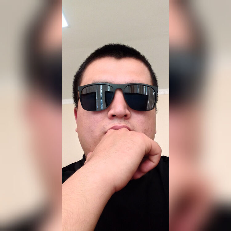 ���� 25995780 ����� INOMJON, 24 ����, ���� ���������� � ��������