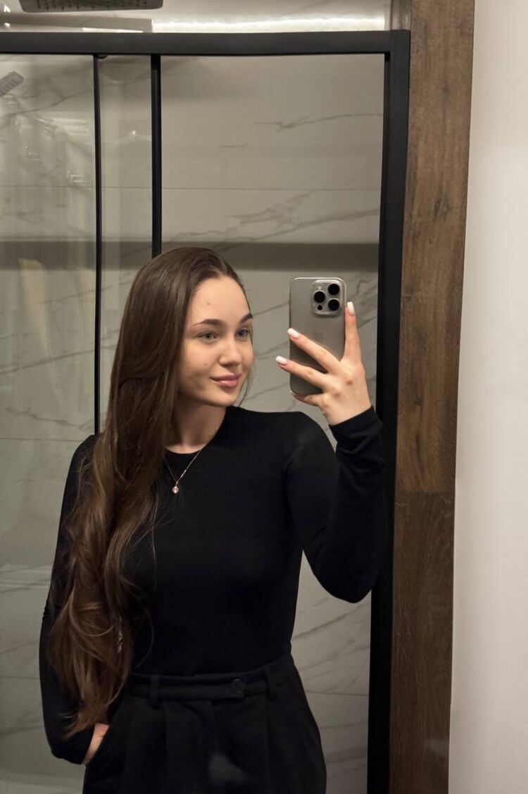  45584550  , 30 ,    