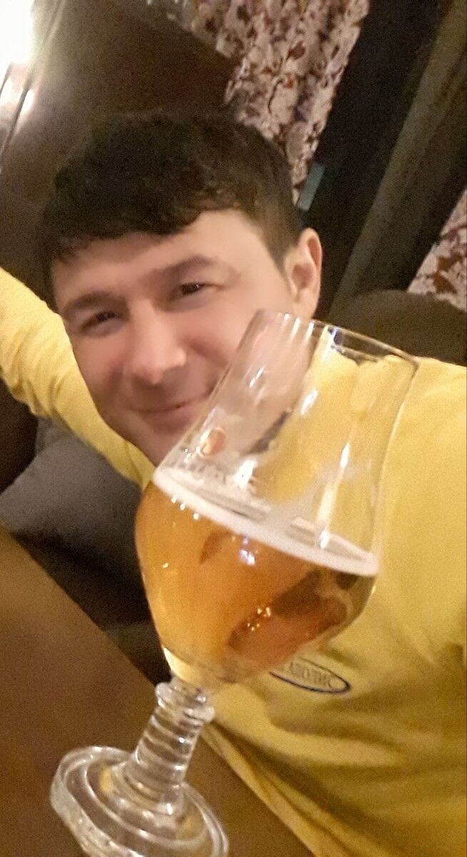 ���������� �����������, ���� ������� ����, 44 ����, ������������ ��� ������, ����� � ���������, c�������� ���������