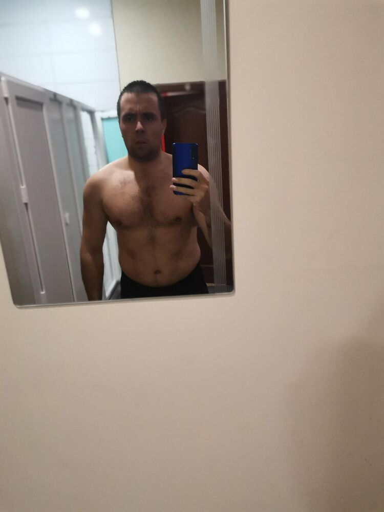 ���������� ����, ���� ������� �����, 36 ���, ������������ ��� ������, ����� � ���������, c�������� ���������