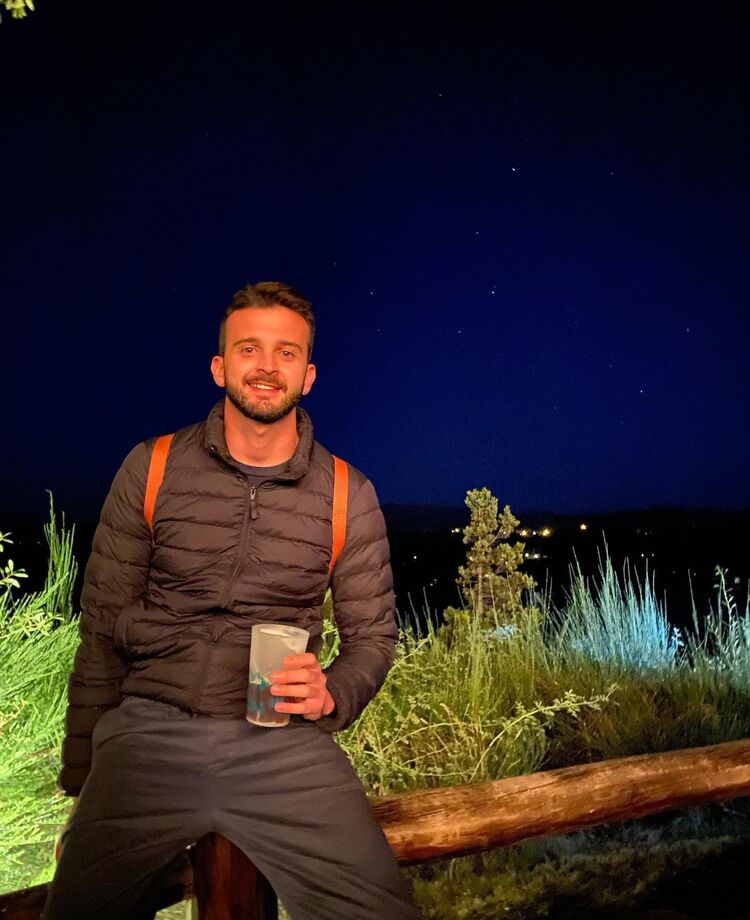 ���� 52061430 ������� �������, 32 ����, ���� ���������� � ���������