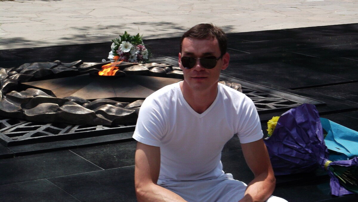 ���� 4072390 ������� ������, 39 ���, ���� ���������� � ������