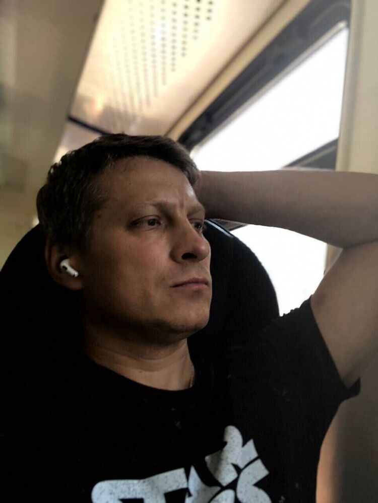 ���� 23711220 ������� ������, 41 ���, ���� ���������� � ������