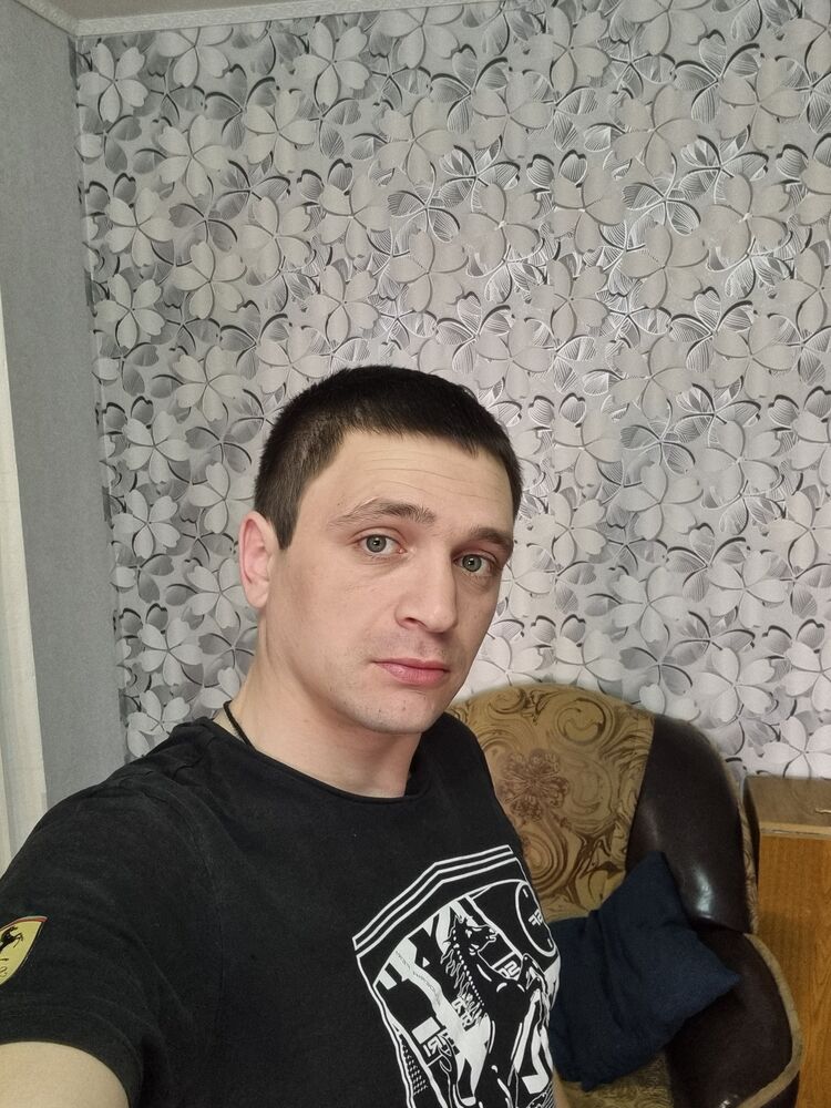  36478150  , 30 ,    --