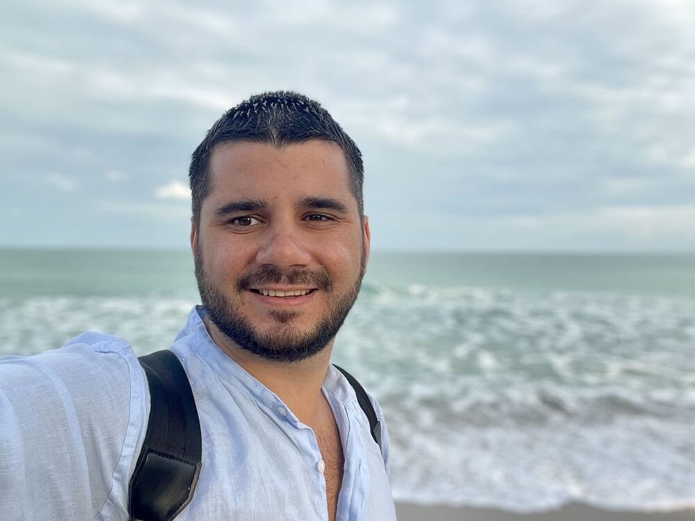 ���������� �������, ���� ������� ���������, 30 ���, ������������ ��� ������, ����� � ���������