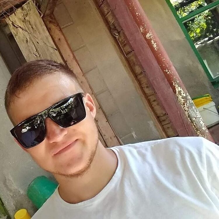 ���� 18518680 ������� �������, 29 ���, ���� ���������� � ������