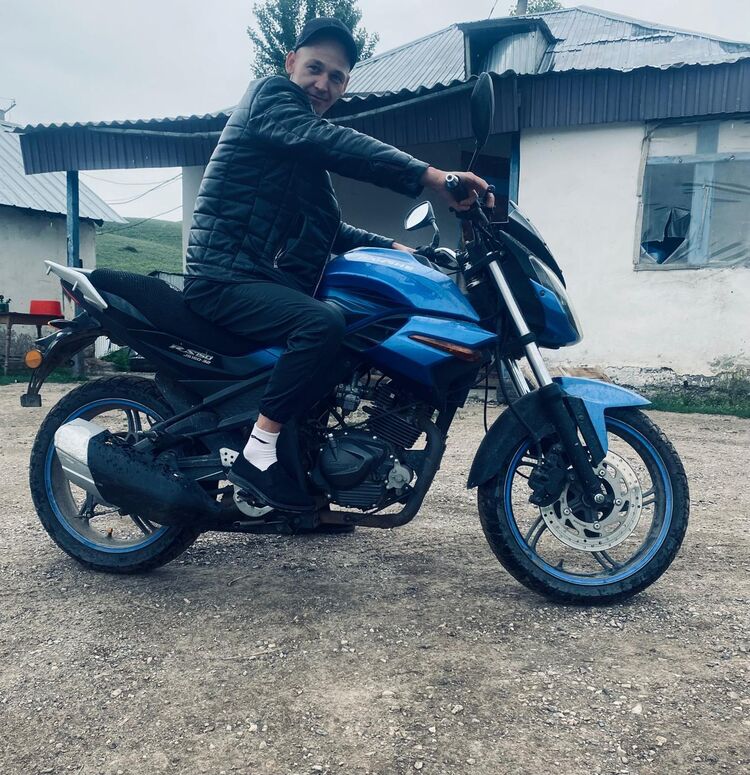 ���� 52689950 ������� ��������, 28 ���, ���� ���������� � ������