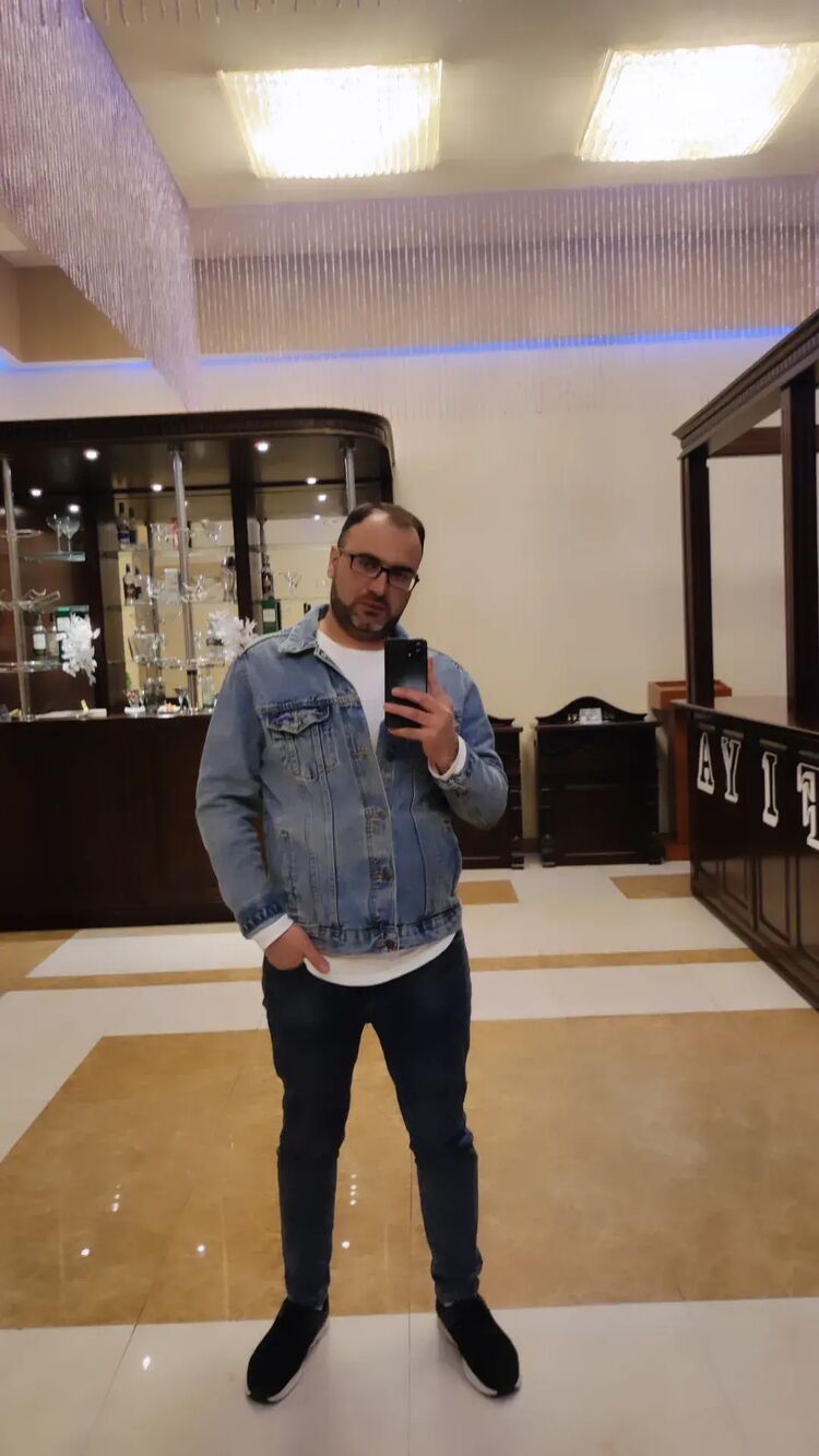 ���� 34006890 ������� ��������, 38 ���, ���� ���������� � ������������