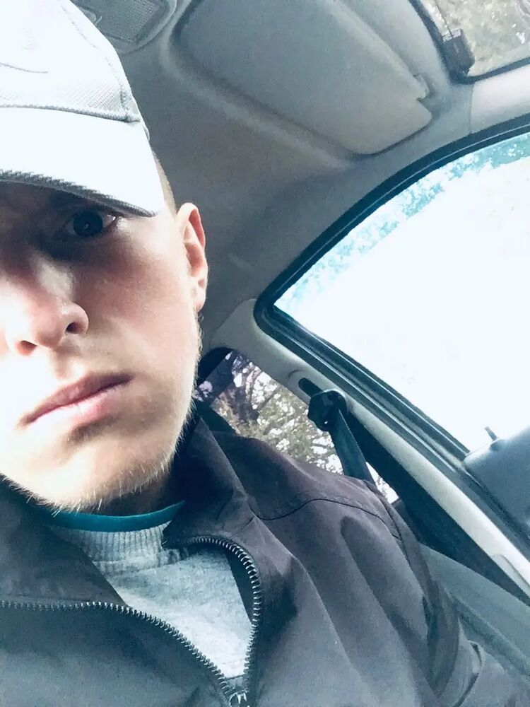  28058820  , 23 ,    