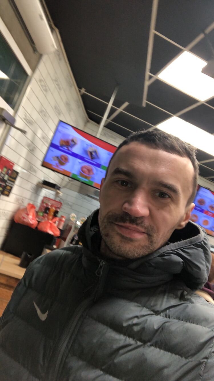  54495330  , 38 ,    -