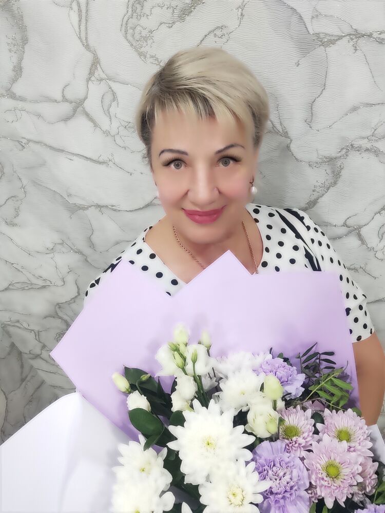  ,   , 65 ,   c 