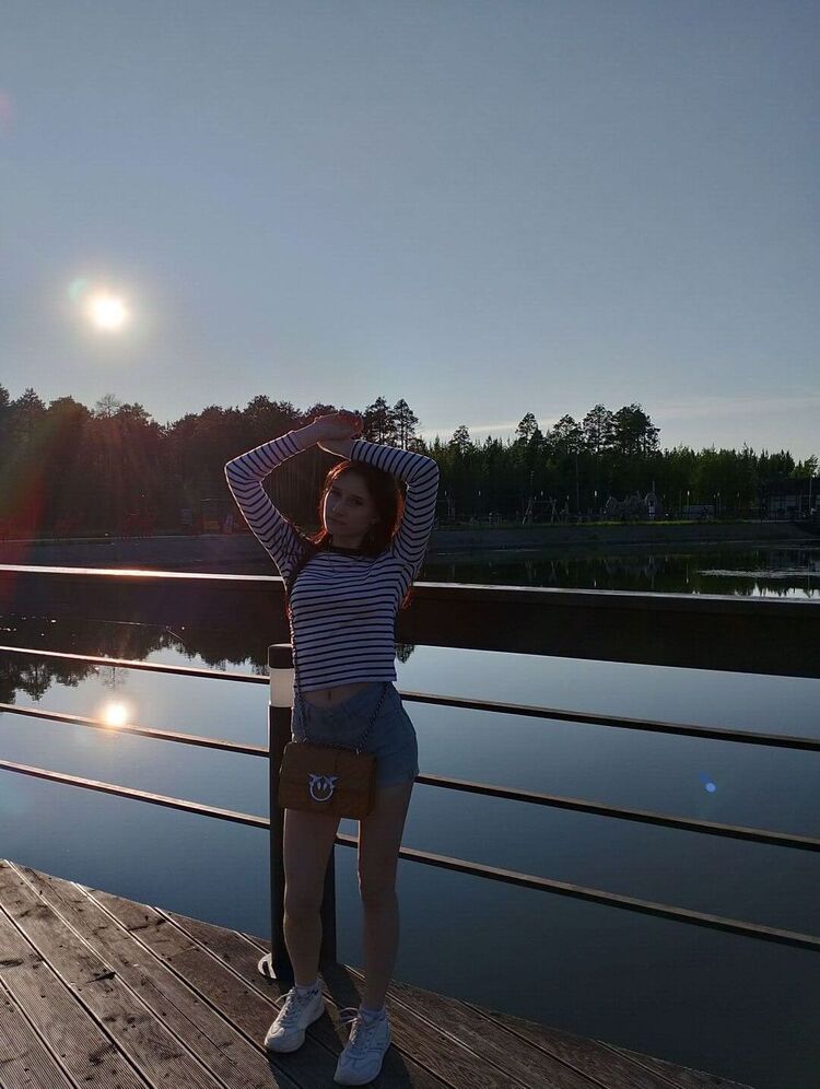 ,   , 18 ,  